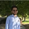 michael_munguia